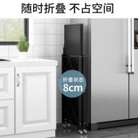 uploads/erp/collection/images/Home Garden/NaJie/XU0616232/img_b/XU0616232_img_b_4